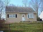 608 Holly Ln, Mount Holly, NJ