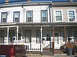 630 Indiana Ave, Trenton, NJ