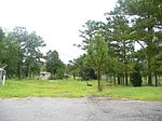Wautauga Rd, Attapulgus, GA