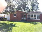 917 Woodbine Way, South Bend, IN