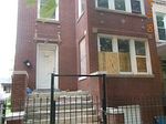 5609 S Loomis Blvd, Chicago, IL