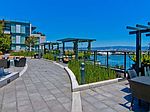 330 Mission Bay Blvd N UNIT 117, San Francisco, CA