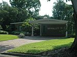 627 Strathmore Dr, Orlando, FL