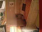 616 Poquessing Ave, Philadelphia, PA