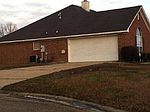 9904 Crooked Creek Cir, Byram, MS