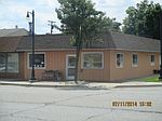 2954 Main St, Marlette, MI