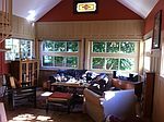 188 Meernaa Ave, Fairfax, CA