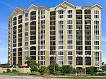 1200 Beach Dr APT 1103, Gulfport, MS