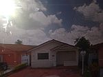 W 72 St, Hialeah, FL