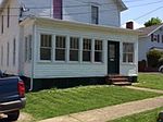 169 Grant St, Geneva, OH