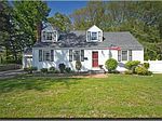 19 Henderson Ave, Andover, MA