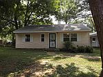 7766 Captain Rd, Millington, TN
