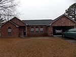 1631 Barbara Dr, Columbia, MS