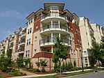 710 E 7th St, Charlotte, NC