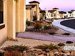 N El Nido, Hobbs, NM