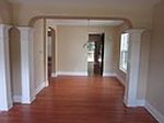 210 Regency Dr, Bartlett, IL
