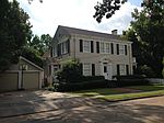 169 Roberts St, Mobile, AL