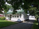 54 Clark St, Dannemora, NY