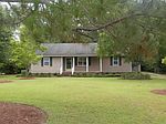474 Tallokas Trl, Moultrie, GA