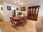 425 26th Ave APT 1, San Francisco, CA