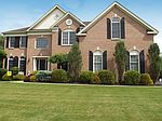 20 Riddle Ct, Asbury, NJ