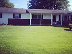 1499 Detour Rd, Bowling Green, KY