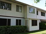 2534 W Berridge Ln # E-214, Phoenix, AZ