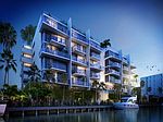 11121 Bay Harbor Dr, Bay Harbor Islands, FL