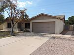 W Cortez Cir - sign in for details