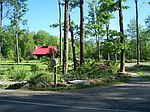 1007 Halsey Rd, Kane, PA