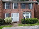 4300 W Francisco APT 20, Pensacola, FL