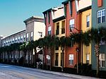 2402 W Azeele StUNIT 427, Tampa, FL