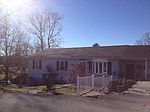 200 2nd St, Oak Hill, WV