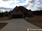 203 Pleasant Rdg, Mooreville, MS