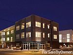 506 N Mangum StAPT 404, Durham, NC