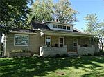 17172 N Gray Rd, Westfield, IN
