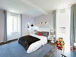 300 1st Ave, New York, NY