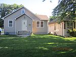 961 Cottage Pl, Joliet, IL
