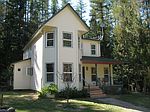 367 Pinewood Ln, Cocolalla, ID