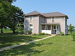 8349 Road 51, Payne, OH
