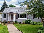 2505 W 54th St, Minneapolis, MN