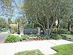 436 N Bellflower Blvd UNIT 209, Long Beach, CA