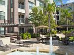 9757 Pine Lake Dr, Houston, TX