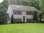 12 Creekview Ln, Strasburg, PA