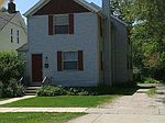 201 N Summit St, Ypsilanti, MI
