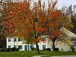 3506 Timberhill Dr, Fort Wayne, IN