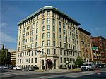 401 N Illinois St# 7F, Indianapolis, IN