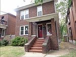(undisclosed Address), Saint Louis, MO