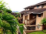 98-852 Noelani St # 6/55, Pearl City, HI