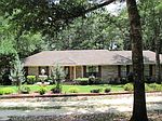 8751 Zeeland Dr, Mobile, AL